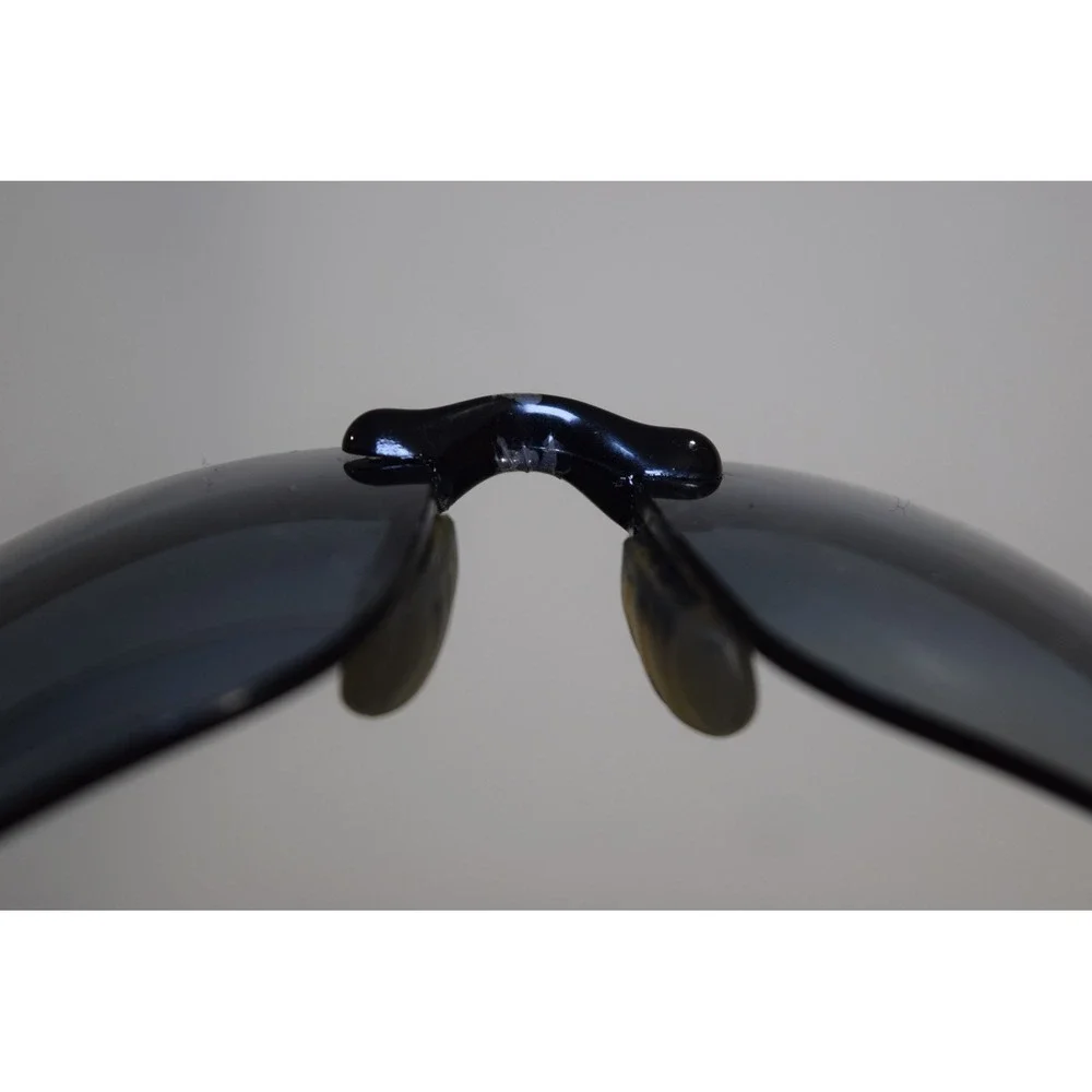 Maui‎ Jim Sunglasses MJ Sport MJ-407-02 Ho'opika
